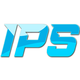 kerangips.com favicon
